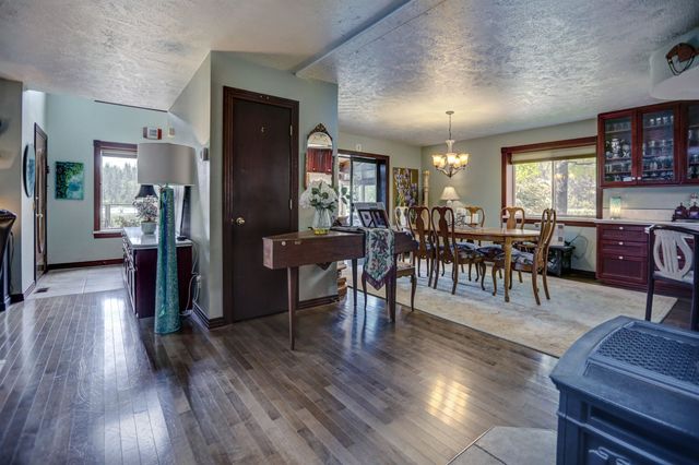 716 W 6th St, Medical Lake, WA 99022