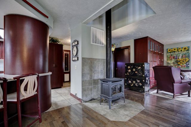 716 W 6th St, Medical Lake, WA 99022