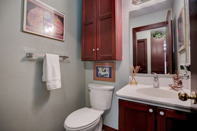 716 W 6th St, Medical Lake, WA 99022