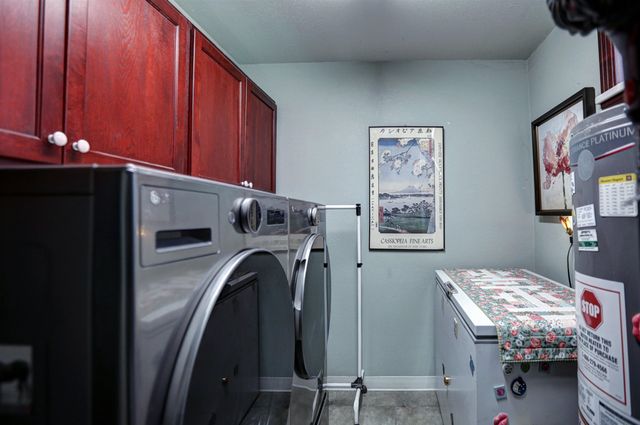 716 W 6th St, Medical Lake, WA 99022