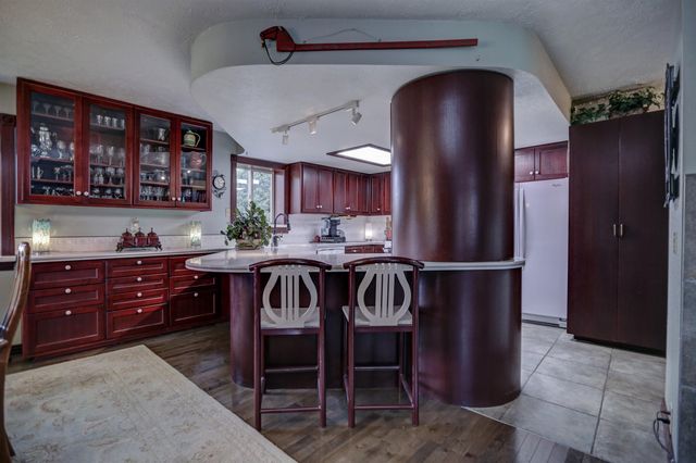 716 W 6th St, Medical Lake, WA 99022