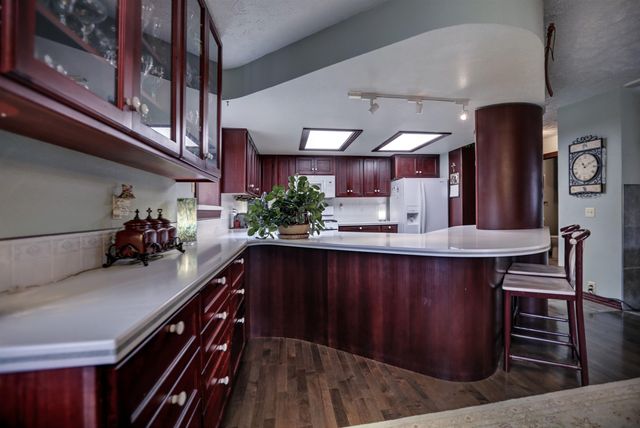 716 W 6th St, Medical Lake, WA 99022