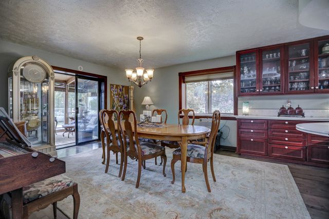 716 W 6th St, Medical Lake, WA 99022