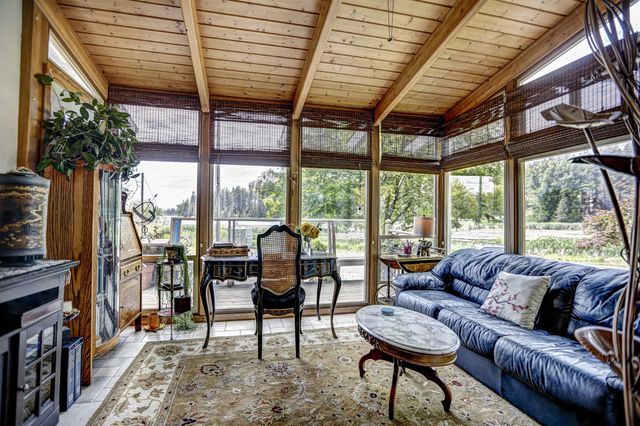 716 W 6th St, Medical Lake, WA 99022