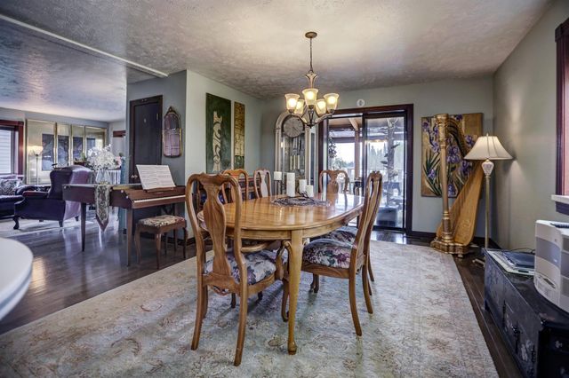 716 W 6th St, Medical Lake, WA 99022