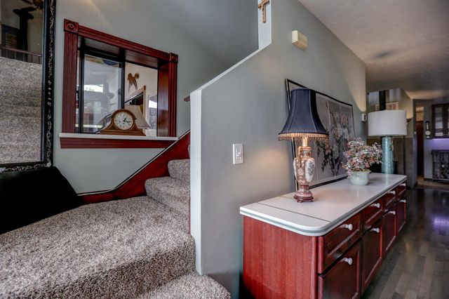 716 W 6th St, Medical Lake, WA 99022