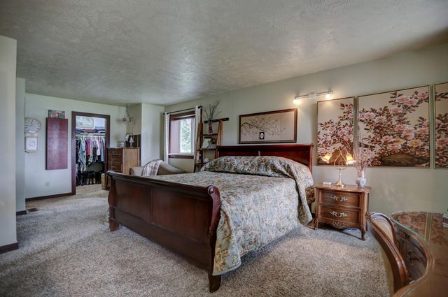 716 W 6th St, Medical Lake, WA 99022