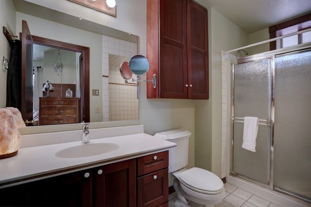 716 W 6th St, Medical Lake, WA 99022