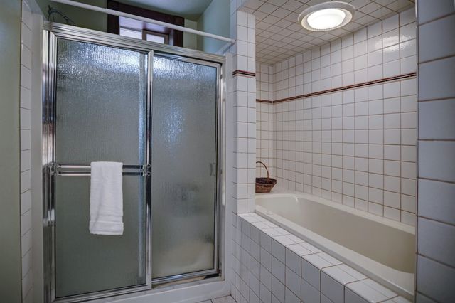 716 W 6th St, Medical Lake, WA 99022