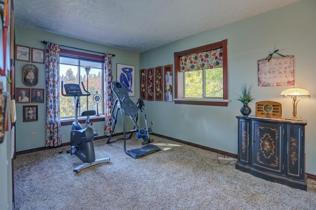 716 W 6th St, Medical Lake, WA 99022