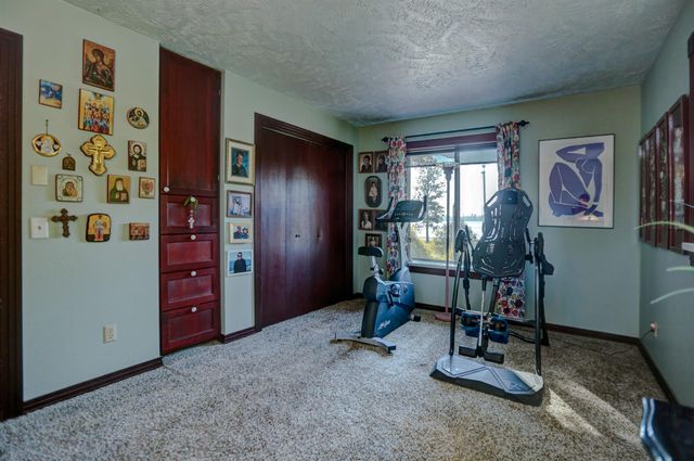 716 W 6th St, Medical Lake, WA 99022