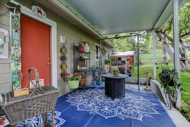 716 W 6th St, Medical Lake, WA 99022