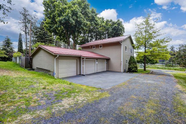 716 W 6th St, Medical Lake, WA 99022