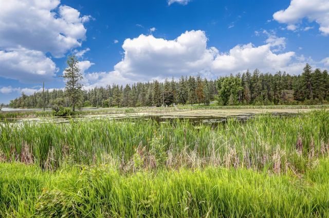 716 W 6th St, Medical Lake, WA 99022