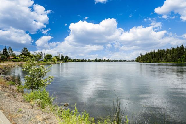 716 W 6th St, Medical Lake, WA 99022