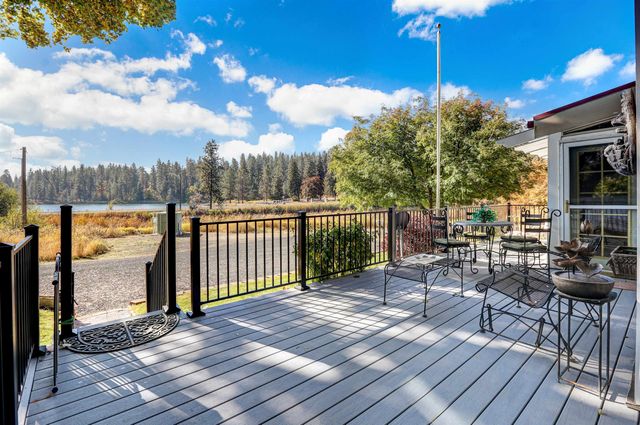 716 W 6th St, Medical Lake, WA 99022