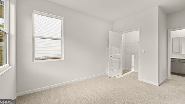 1330 Lincoln Lane, Braselton, GA 30517