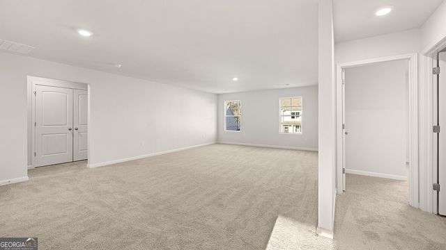 1330 Lincoln Lane, Braselton, GA 30517