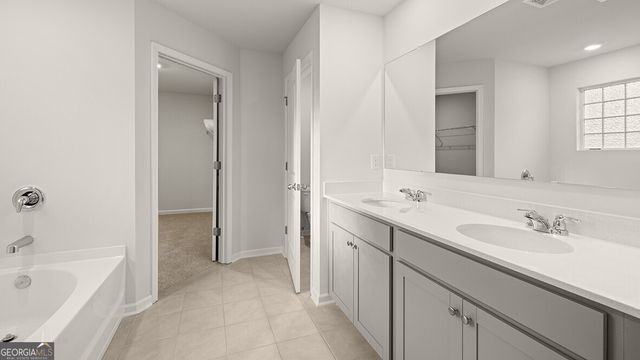 1330 Lincoln Lane, Braselton, GA 30517