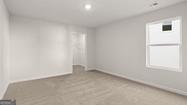 1330 Lincoln Lane, Braselton, GA 30517