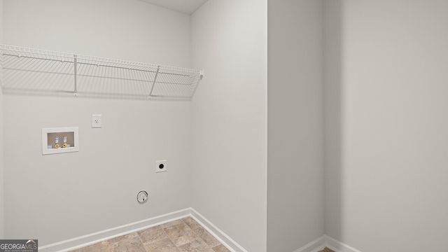 1330 Lincoln Lane, Braselton, GA 30517