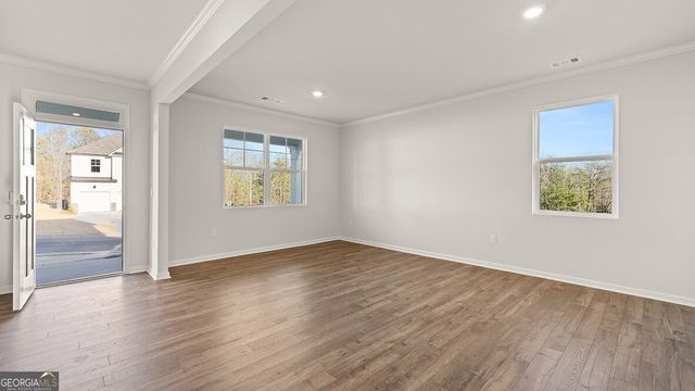 1330 Lincoln Lane, Braselton, GA 30517