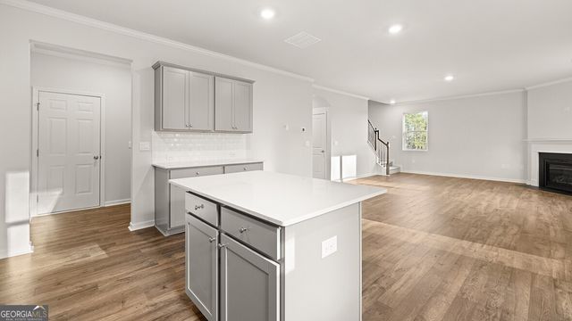 1330 Lincoln Lane, Braselton, GA 30517