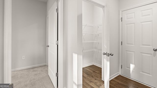 1330 Lincoln Lane, Braselton, GA 30517