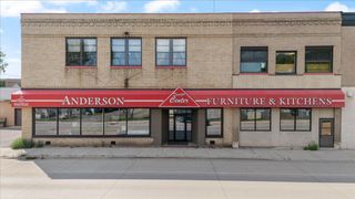 214 N 2nd Avenue, Virginia, MN 55792