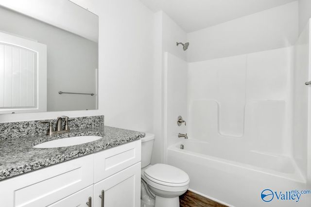 28975 Nature Trail Drive, Harvest, AL 35749