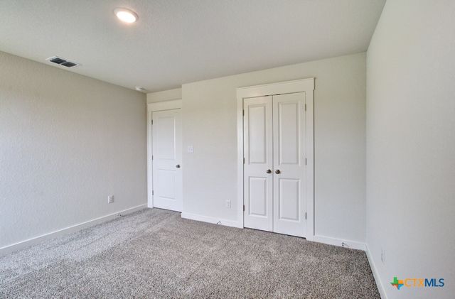 3625 Meteor Road, New Braunfels, TX 78130