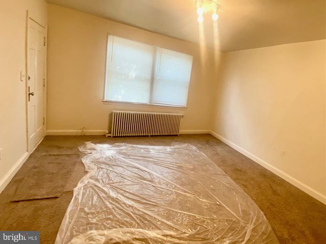 1018 16TH ST NE, Washington, DC 20002