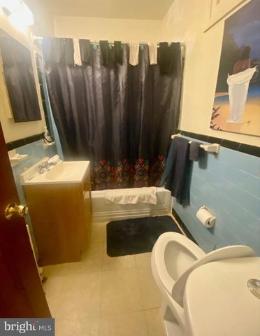 1018 16TH ST NE, Washington, DC 20002