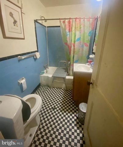 1018 16TH ST NE, Washington, DC 20002