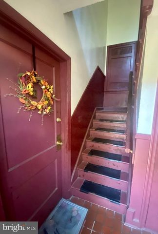 1018 16TH ST NE, Washington, DC 20002