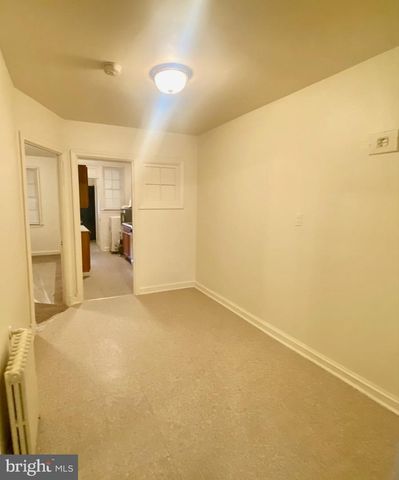 1018 16TH ST NE, Washington, DC 20002