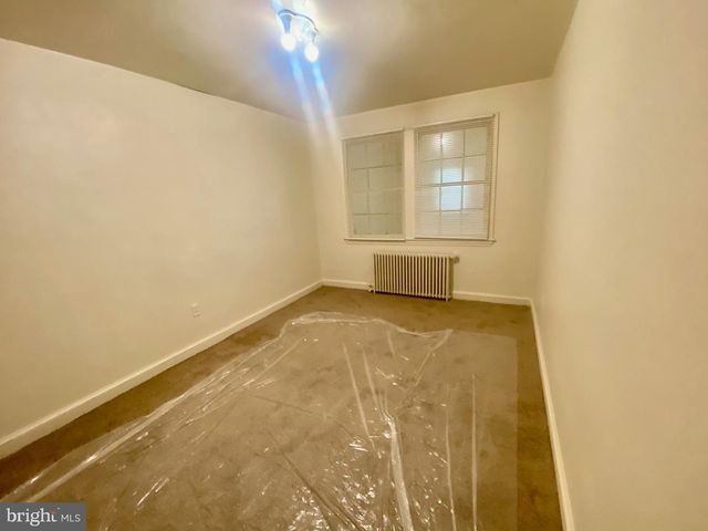 1018 16TH ST NE, Washington, DC 20002