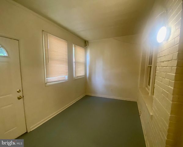 1018 16TH ST NE, Washington, DC 20002