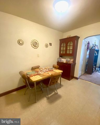 1018 16TH ST NE, Washington, DC 20002