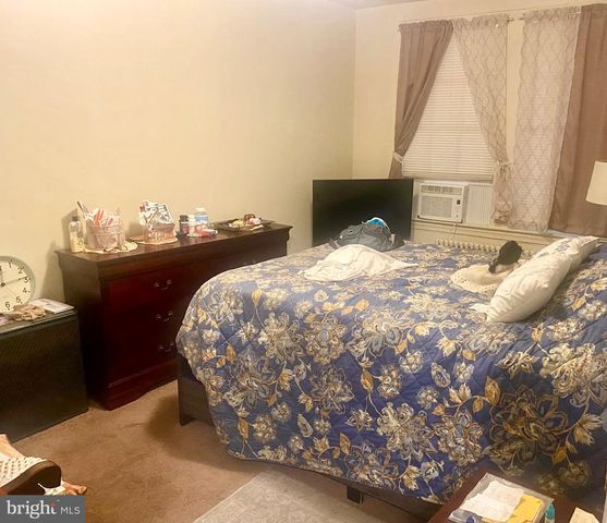 1018 16TH ST NE, Washington, DC 20002