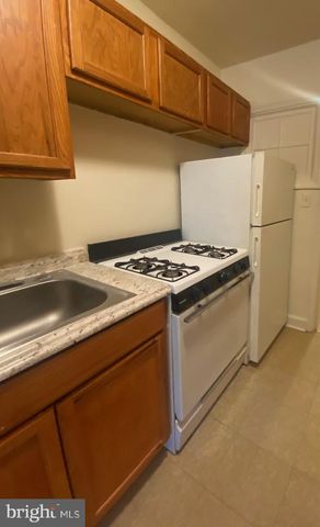 1018 16TH ST NE, Washington, DC 20002