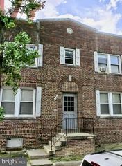 1018 16TH ST NE, Washington, DC 20002