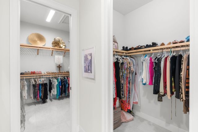 4776 Estates Circle, Loxahatchee, FL 33470