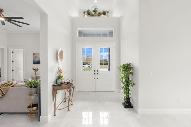 4776 Estates Circle, Loxahatchee, FL 33470