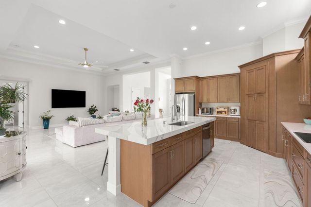 4776 Estates Circle, Loxahatchee, FL 33470