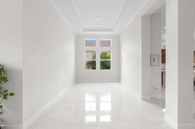 4776 Estates Circle, Loxahatchee, FL 33470