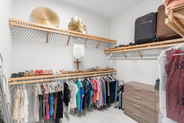 4776 Estates Circle, Loxahatchee, FL 33470