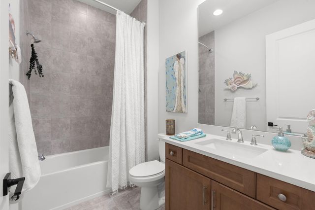 4776 Estates Circle, Loxahatchee, FL 33470