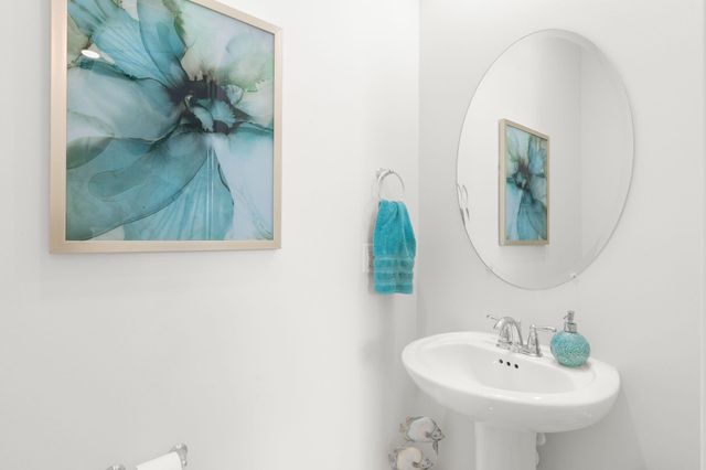 4776 Estates Circle, Loxahatchee, FL 33470