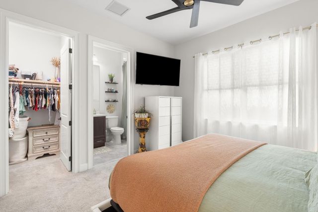 4776 Estates Circle, Loxahatchee, FL 33470